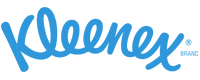 Kleenex