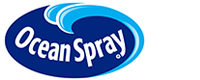 Ocean Spray