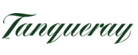 Tanqueray