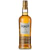 Whisky Dewars 15 Años, 750 ml
