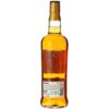 Whisky Dewars 15 Años, 750 ml