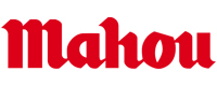 Mahou