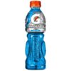 Gatorade Bebida Deportiva, 20 oz