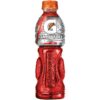 Gatorade Bebida Deportiva, 20 oz