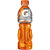 Gatorade Bebida Deportiva, 20 oz