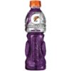 Gatorade Bebida Deportiva, 20 oz
