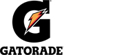 Gatorade