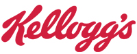 Kellogg's