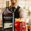 Ron Barceló Añejado, 700 ml