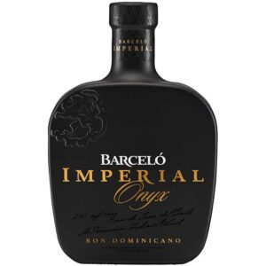 Ron Barceló Imperial Onyx, 700 ml