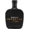 Ron-Barceló-Imperial-Onyx,-700-ml-Front Ron Barceló Imperial Onyx, 700 ml