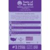 Alimento para Perros Taste of The Wild  Sierra Mountain, 26.9 lbs