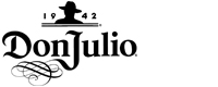 Don Julio