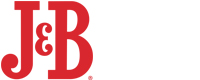 J&B