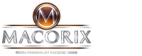 Macorix