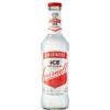 Smirnoff ICE Vodka Original, 12 oz