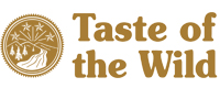 Taste of the Wild