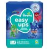 Calzoncitos-de-entrenamiento-Pampers-Easy-Ups-para-niños-(22-uds)-Front Calzoncitos de entrenamiento Pampers Easy Ups para niños (22 uds)