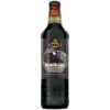 Cerveza Fuller's Black Cab, 16.9 oz