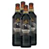 Cerveza Fuller's Black Cab, 16.9 oz