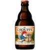 Cerveza Mc Chouffe, 11.2 oz