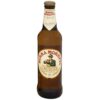 Cerveza-Moretti-Regular,-11.2-oz--Front Cerveza Moretti Regular, 11.2 oz