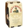 Cerveza-Moretti-Regular,-11.2-oz--Turn Cerveza Moretti Regular, 11.2 oz