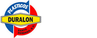Duralon
