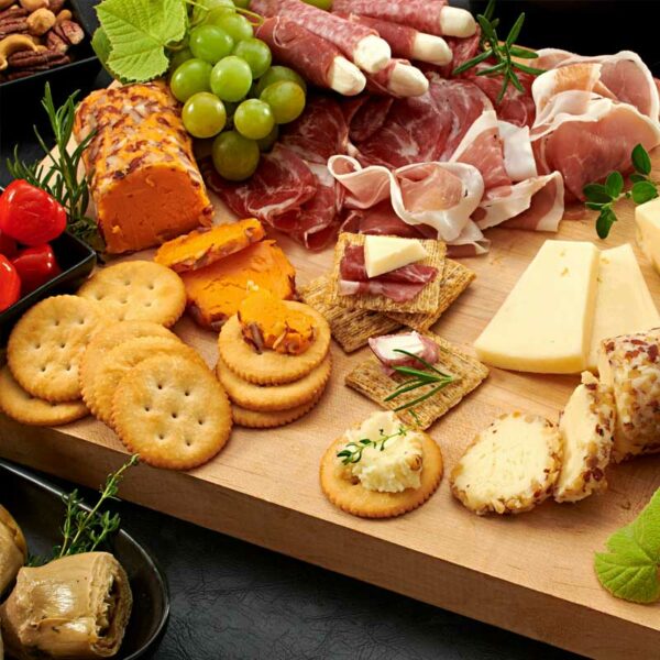 Galletas Saladitas Ritz, 240 g (12 uds)