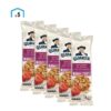 Galletas de Avena Quaker Frutos Rojos, 1.34 oz (5 uds)