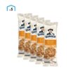 Galletas de Avena Quaker Granola, 38 g (5 uds)
