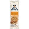 Galletas de Avena Quaker Granola, 38 g (5 uds)