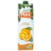 Jugos Néctar Petít Sabor Naranja, 1L