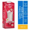 Leche Entera Dos Pinos, 1 L