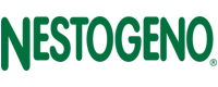 Nestogeno