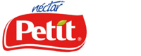Néctar Petít