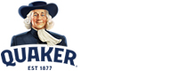 Quaker