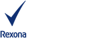 Rexona