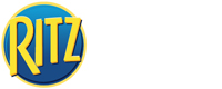 Ritz