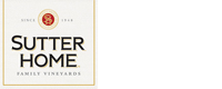 Sutter Home