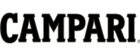 Campari