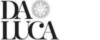 Da Luca