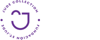 St Jude Collection
