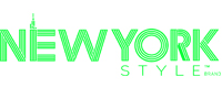 New York Style