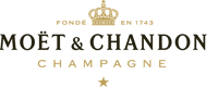 Moët & Chandon