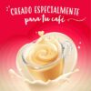 Crema para Café Coffee-Mate, 22 oz