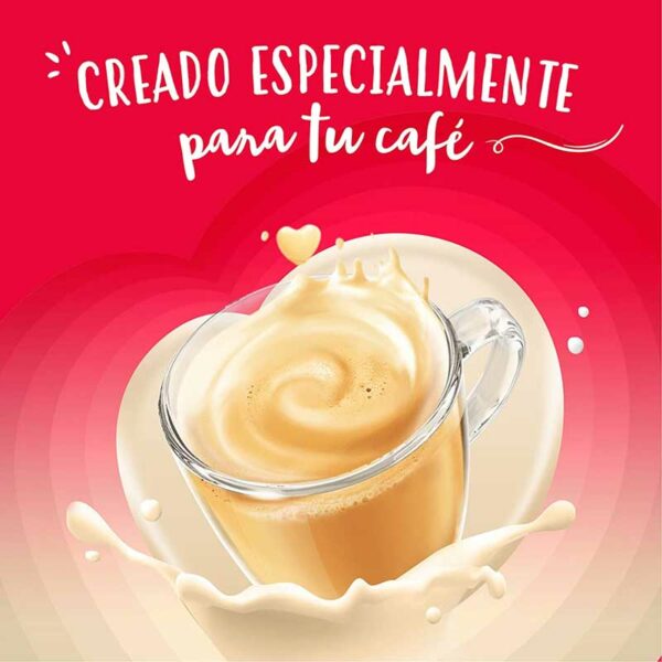Crema-para-Café-Coffee-Mate,-650-g-Back-3 Crema para Café Coffee-Mate, 22 oz