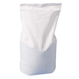 Detergente en Polvo Cielo Azul, 30 lb