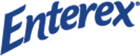 Enterex
