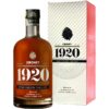 Ron Siboney 1920 Gran Reserva Familiar, 700 ml